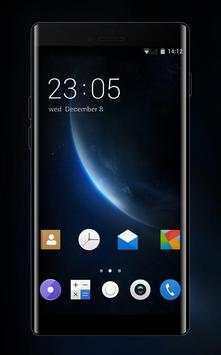 Theme Launcher for LeEco Le Max 2/ letv 1s HD screenshot 1
