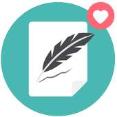 Love Quotes 2017 1.0
