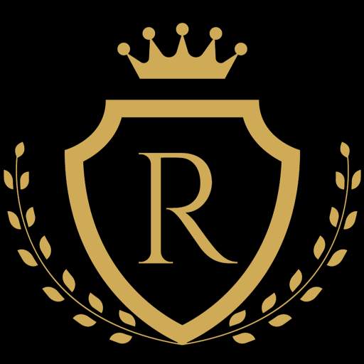 Royal VPN 1.00