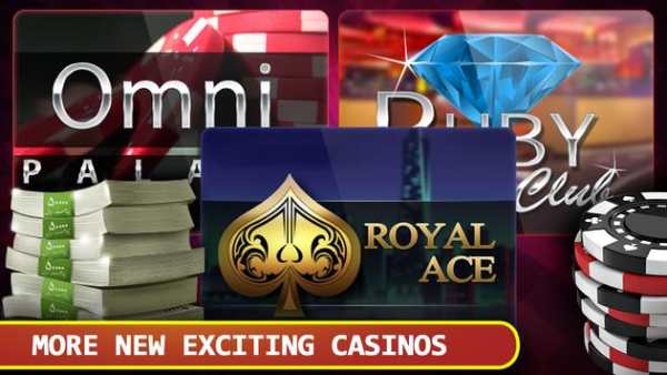 Teen Patti Gold - Indian Poker screenshot 6