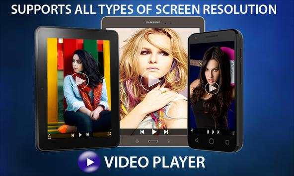 mx player 5 تصوير الشاشة