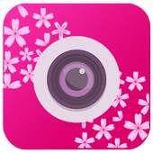 You Cam Makeup Perfect 1.0