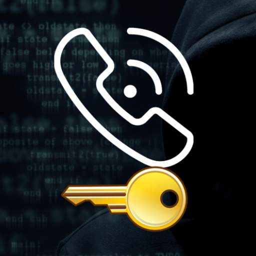 Phone Number Hacker Simulator 1.0000090fan