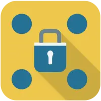 Knock Lock - AppLock