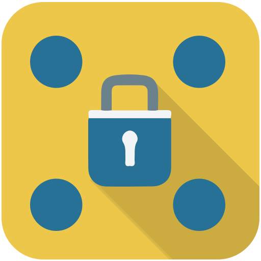 Knock Lock - AppLock 1.0