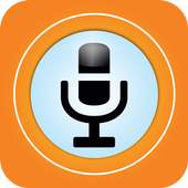 Voice recoder 1.0