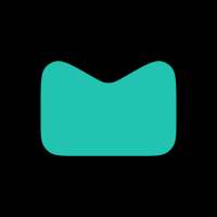 MEGOGO: Live TV & movies on 9Apps