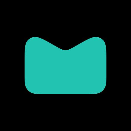 MEGOGO: Live TV & movies 2.10.5