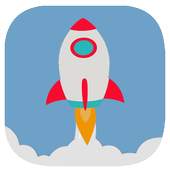 Telegram tips Dr 1.0