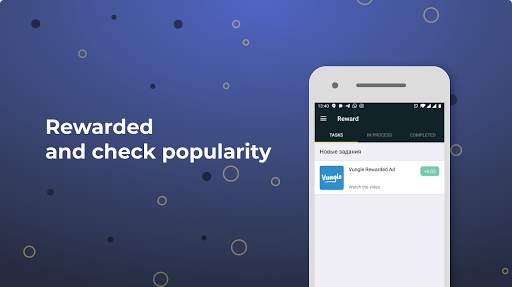 Bonus - easy tasks (watch the video) screenshot 3