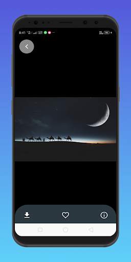 Wallpapery - iphone wallpaper screenshot 5