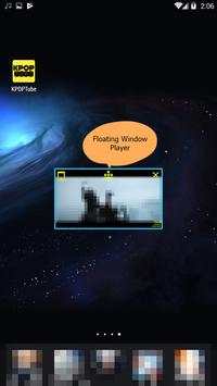 KPOPTube screenshot 10