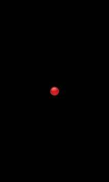 SpyEye 1 تصوير الشاشة