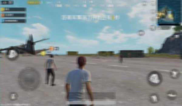 Pro Pubg mobile Tips & Tactics screenshot 4