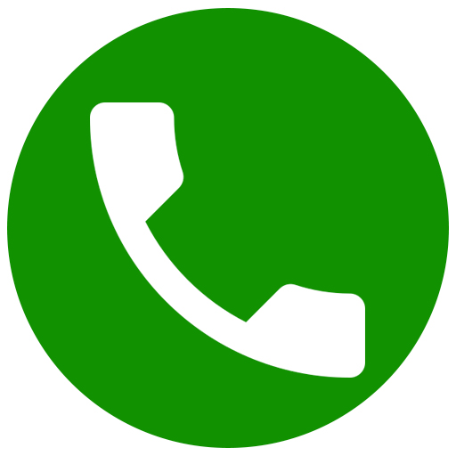 Free WhatsApp Messenger Tips icon