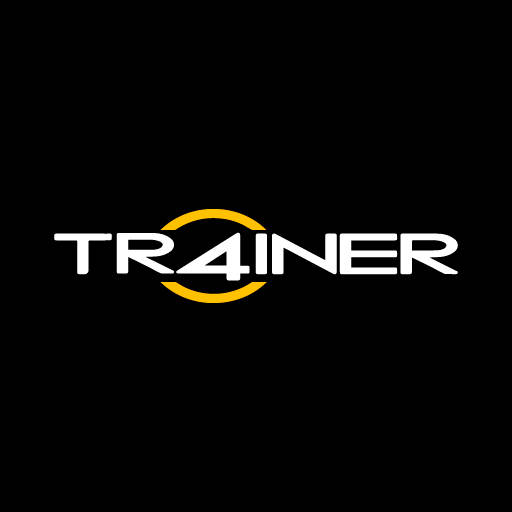 Tr4iner 2.1.6