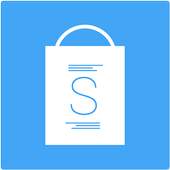 Shoppie - Shopping list 1.0.2
