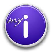 My info 1.0