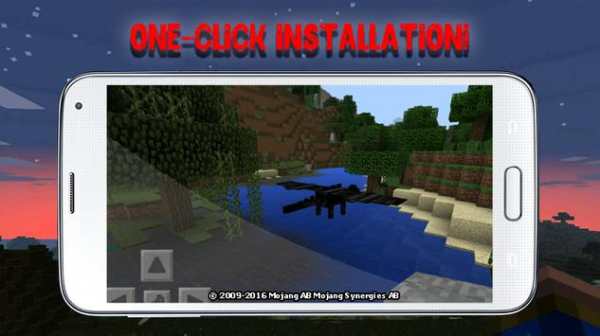 Dragons mod for Minecraft screenshot 19