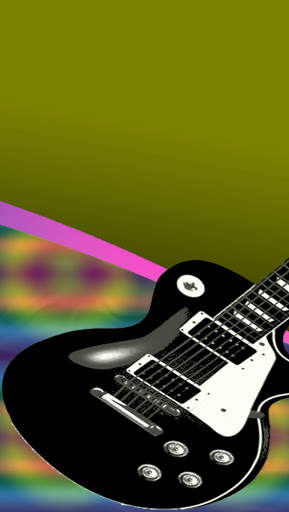 Lagu Pop Indonesia Terbaik screenshot 7