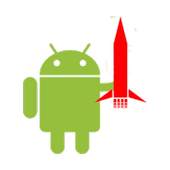 USB Rocket Launcher 1.1