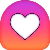 LiveTalky : Live Video Call & Make Friends 1.0