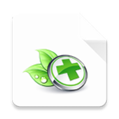 Home Remedies icon