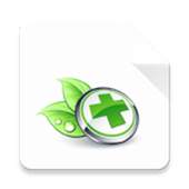 Home Remedies 1.0