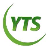 YTS Movies 1.5