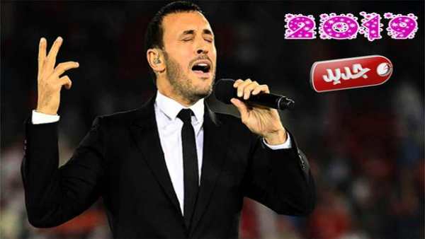 اغاني كاظم الساهر بدون أنترنيت  2019 kadhem saher screenshot 1