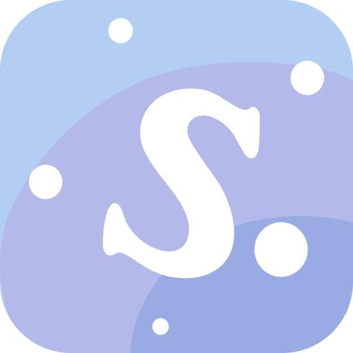 Sinaps - Social Network 1.2.0