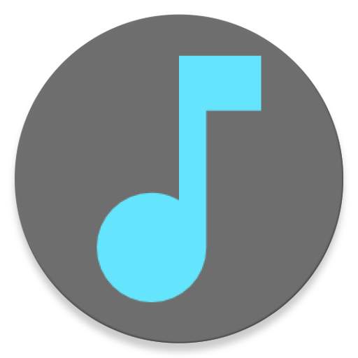 Music Player Lite 2.2