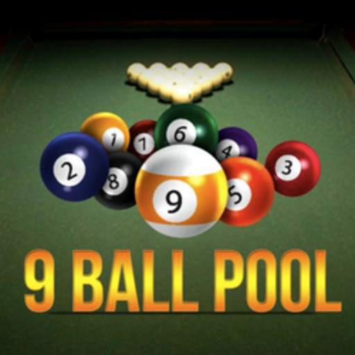 9 Ball Pool Club - Be Champion & Pool King 3D 1.0.0
