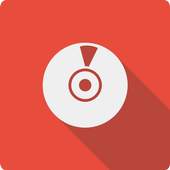 DaMusicPlayer - Music Player 1.25