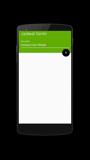 DO IT!!! screenshot 3