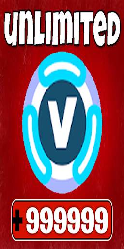 Daily Free Vbucks & Battle Pass Tips 2020 screenshot 1