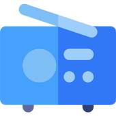 Radio-Box 1.0.4