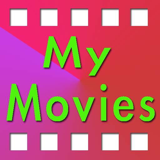 My Movies 7