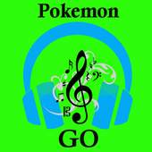 Lagu Pokemon Anime 3.0