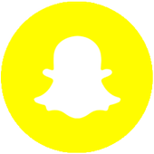 Friend Chat - Talking icon