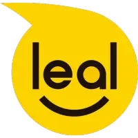 Leal
