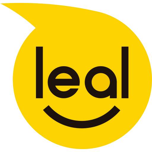 Leal 6.3.9
