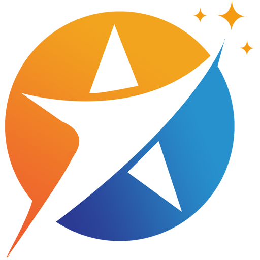 Star Data icon