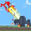 Stickman vs Craftman 1.3.3