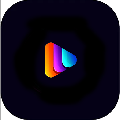 Video Audio Cutter, Cup CUT, Video Audio Trimmer icon