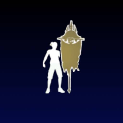 Fire Emotes 1.4