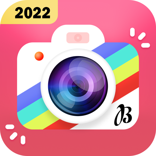 Beauty Sweet Plus icon