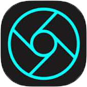 ProCam X Lite icon