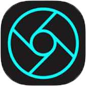 ProCam X Lite 1.6