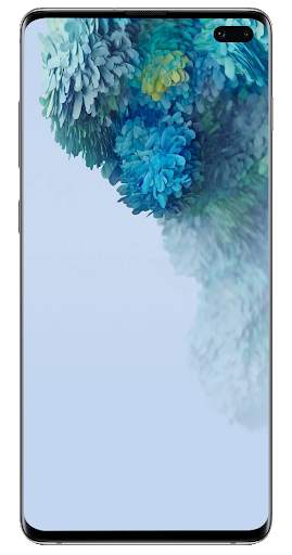 Wallpapers for Galaxy S20 Ultra - Note 10 - S20  screenshot 4